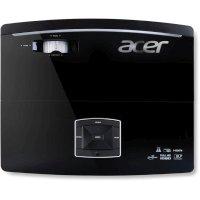 проектор Acer P6500