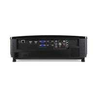 Acer P6505