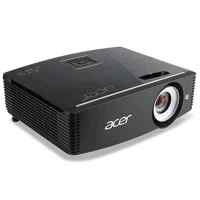 Acer P6600
