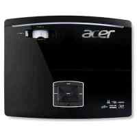проектор Acer P6600