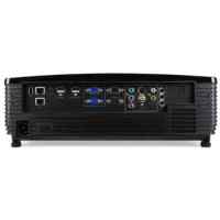 Acer P6600