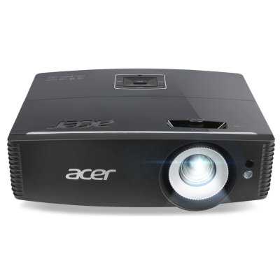 проектор Acer P6605