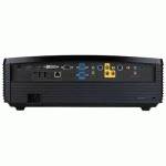 Acer P7205