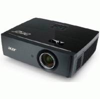 проектор Acer P7215