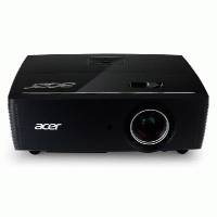Acer P7215