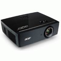 Acer P7215
