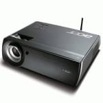 проектор Acer P7270i