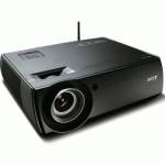 Acer P7270i