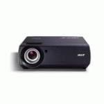 Acer P7290