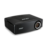 Acer P7505