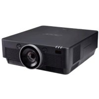 проектор Acer P8800