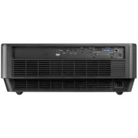 Acer P8800