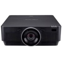 проектор Acer P8800