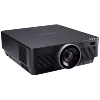 Acer P8800