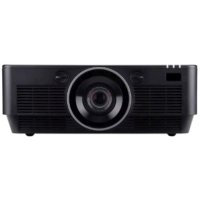 проектор Acer P8800