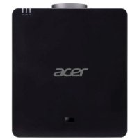 Acer P8800