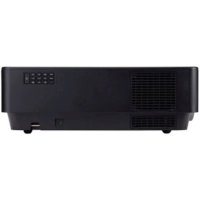 проектор Acer P8800