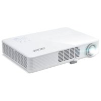 Acer PD1320Wi