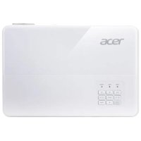 проектор Acer PD1320Wi