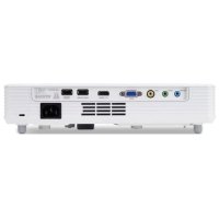Acer PD1320Wi
