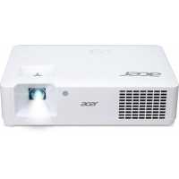 проектор Acer PD1335W