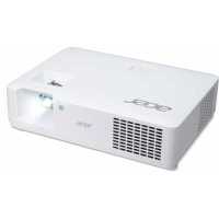 Acer PD1335W