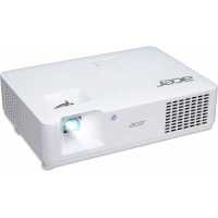проектор Acer PD1335W