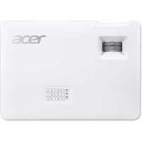 Acer PD1335W
