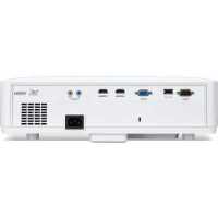 Acer PD1335W
