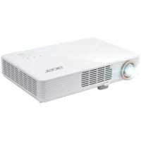 Acer PD1520i