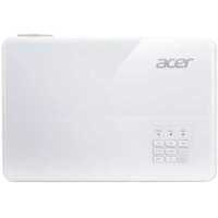 Acer PD1520i