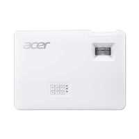 проектор Acer PD1530i