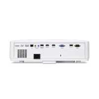 Acer PD1530i