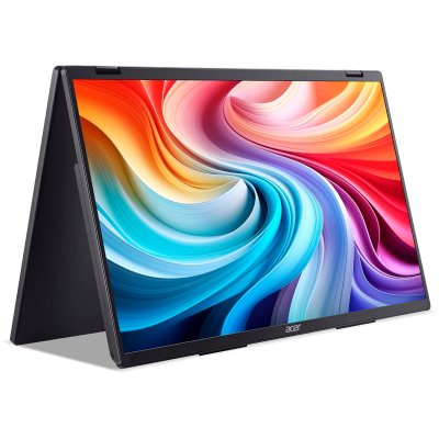 монитор Acer PD193QEbmiuux