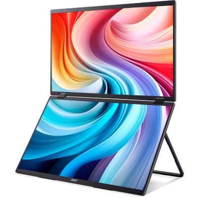 монитор Acer PD193QEbmiuux