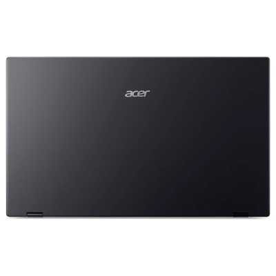 Acer PD193QEbmiuux