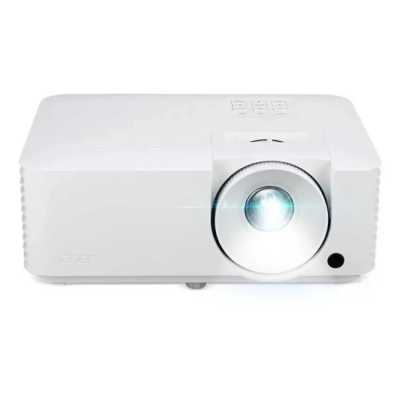 Acer PF-L111F