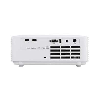 проектор Acer PF-L111F