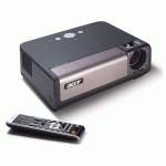 Acer PH730