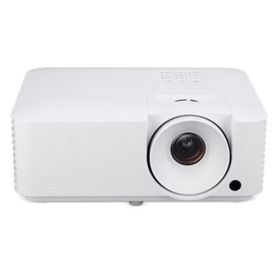 проектор Acer PL2330W