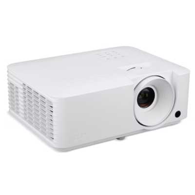 Acer PL2330W