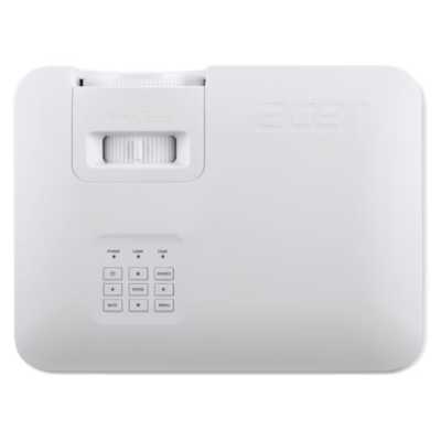 Acer PL2330W
