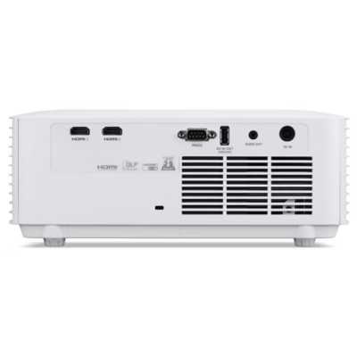 проектор Acer PL2330W