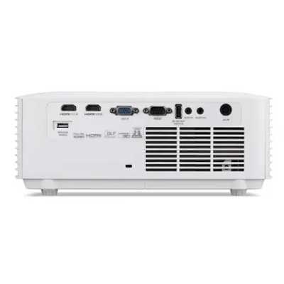 Acer PL2530i