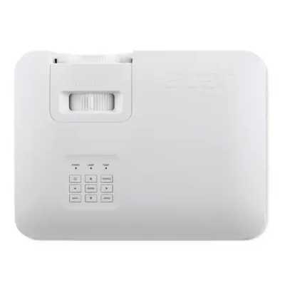 проектор Acer PL2530i