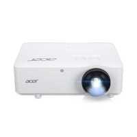 Acer PL7510