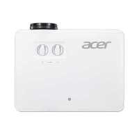 Acer PL7510