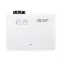 проектор Acer PL7610T