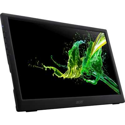 Acer PM161QBbmiuux