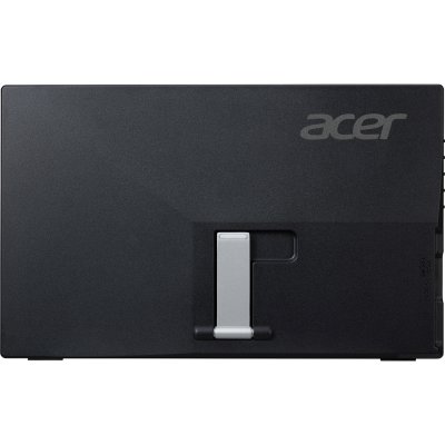 монитор Acer PM161QBbmiuux